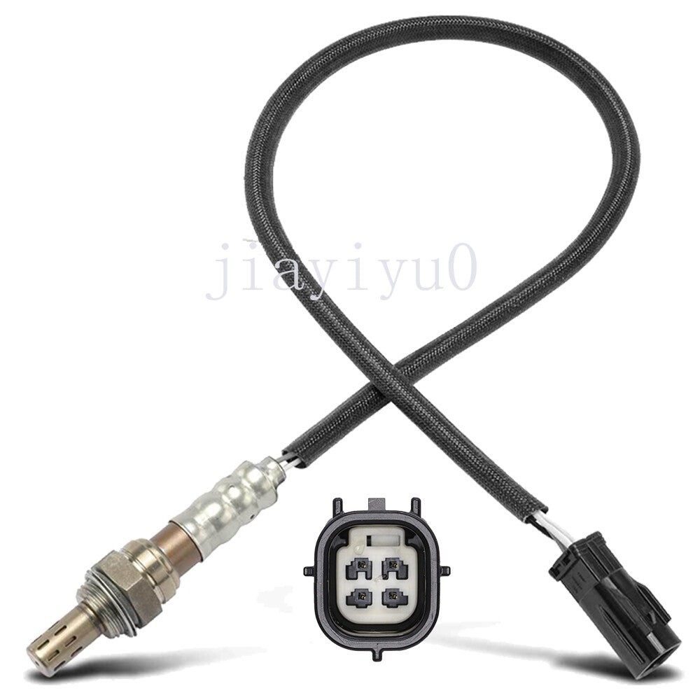 for Ford F150 Focus for Mazda for Mercury for Lincoln Mass Air Flow Sensor 3L3A-12B579-BA