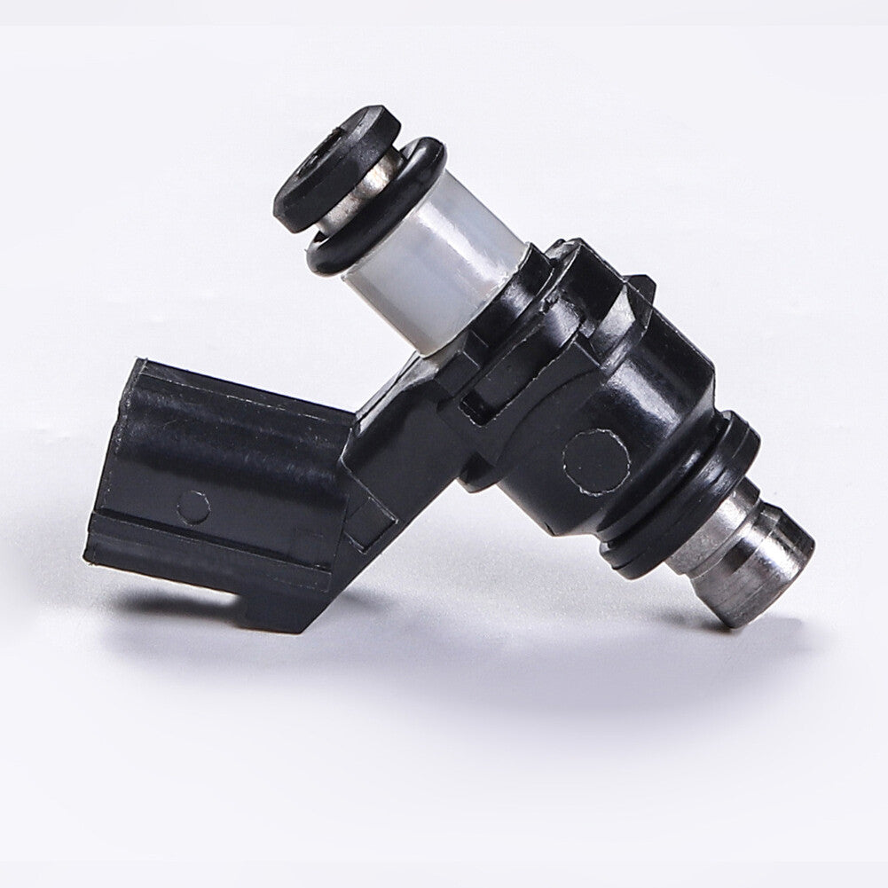 Fuel Injector 16450K36J01 for Honda PCX150 WW150 MSX 125 Monkey 2015 2016-2020