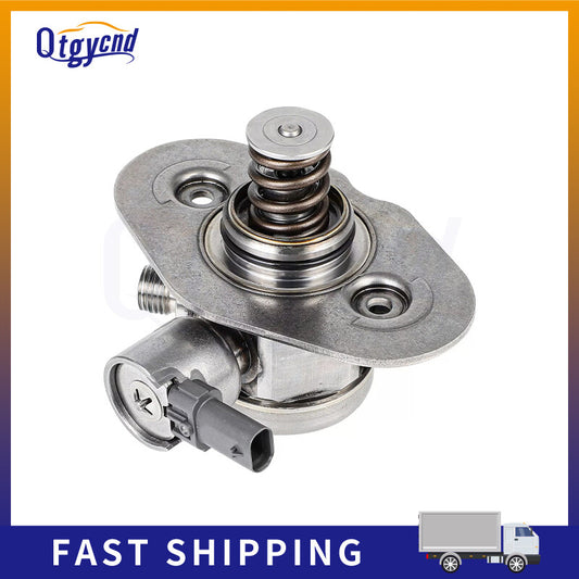 High-pressure fuel pump 13517636881, suitable for Mini Cooper 1.5L L3, 2016-2020.