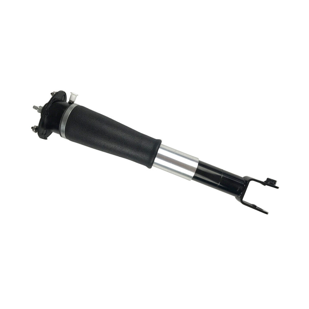 Rear Left Right Air Suspension Struts Electric Fit for Cadillac STS SLS 2005-2013