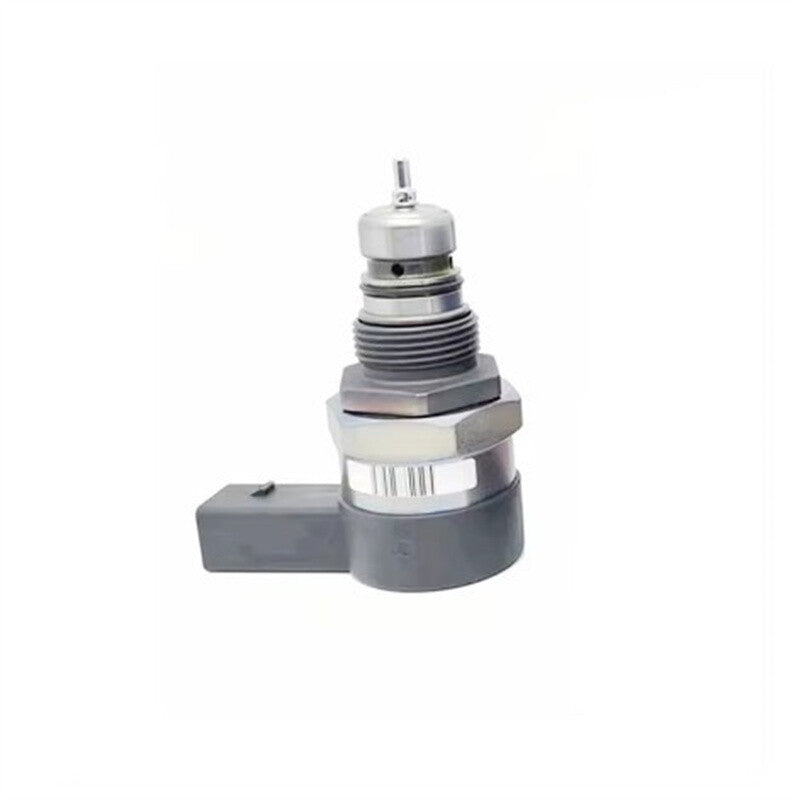 FUEL RAIL pressure relief regulating valve suitable for BMW X1 X3 X4 X5 X6 0281002870