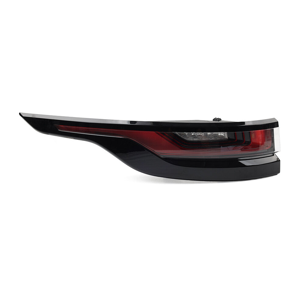 Outer Tail Light Assembly for Land Rover for Range Rover Velar 2017-2023 21