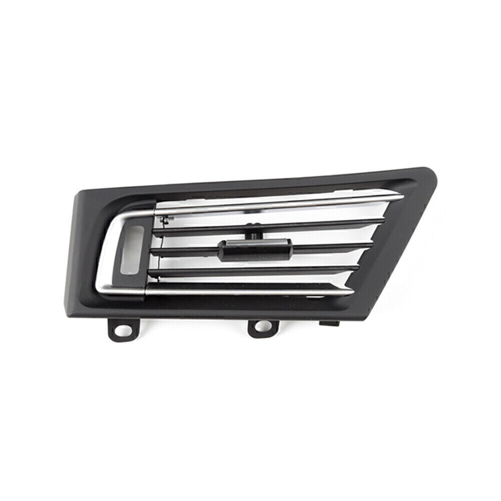 for BMW 7 Series F02 2009-15 Replacement Left Air Condition Vent Outlet Trim