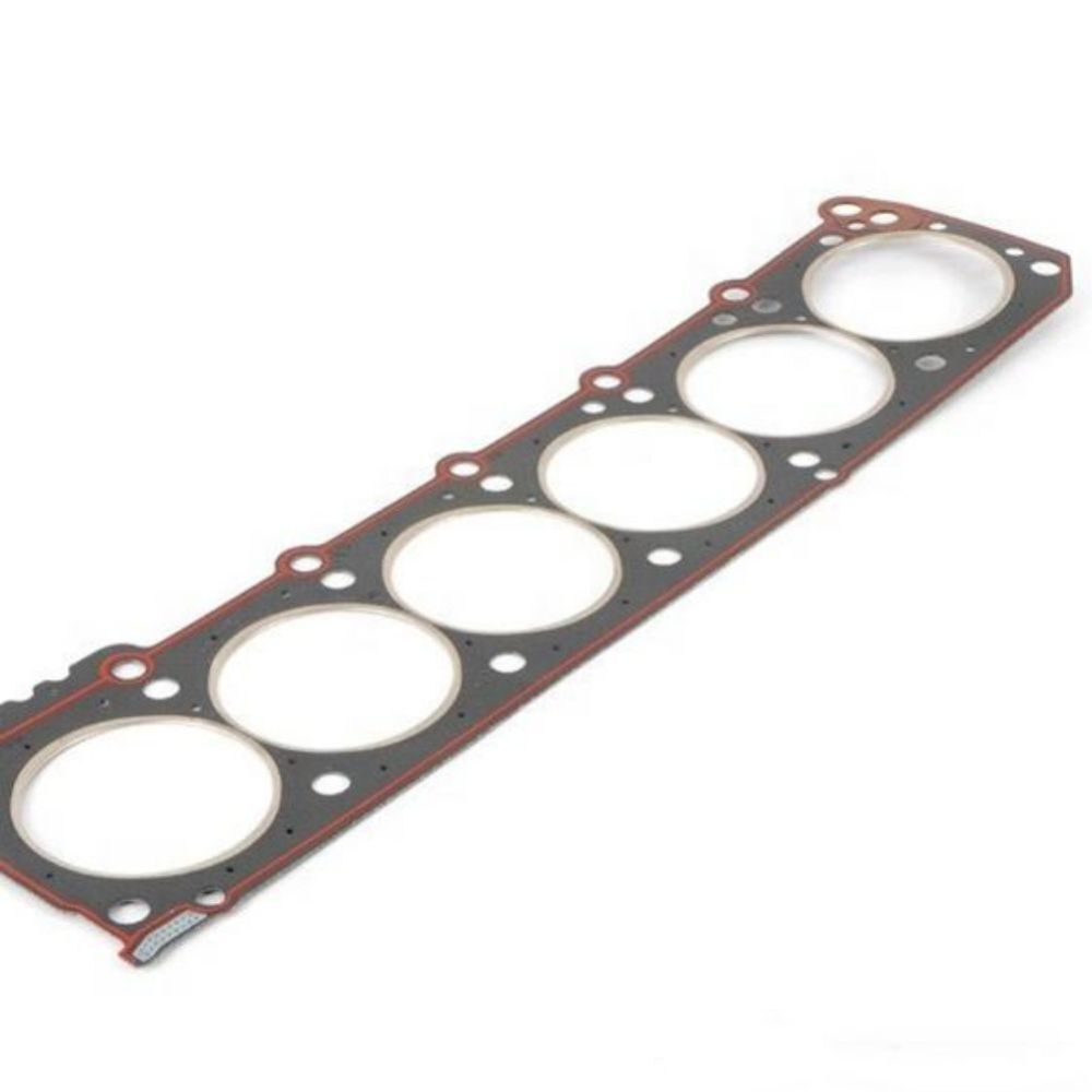 Cylinder Head Gasket for Mercedes-Benz W124 R129 A1040162820 1040162820
