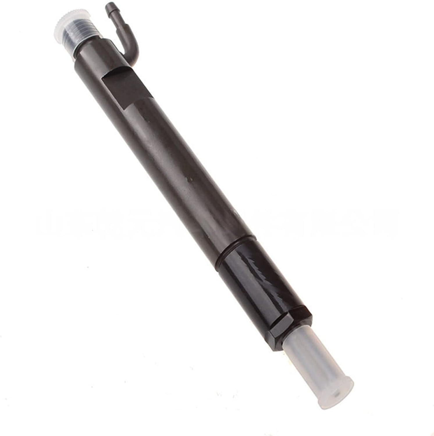 6X Fuel Injector 3931735 0432191531 For Engine 6CT 8.3 Case 255 2388