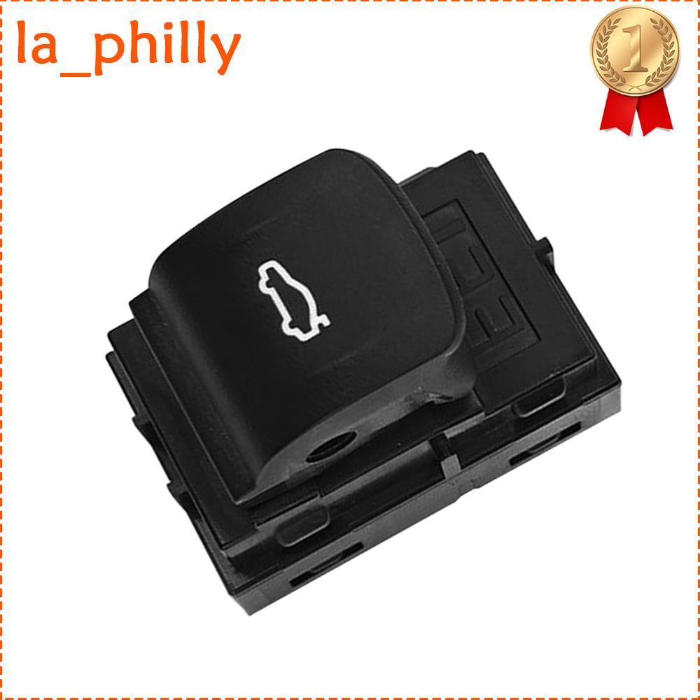 Trunk Liftgate Release Switch For 5' M5 G30 G31 F90 2017-2022 X3 G01 2018-2024
