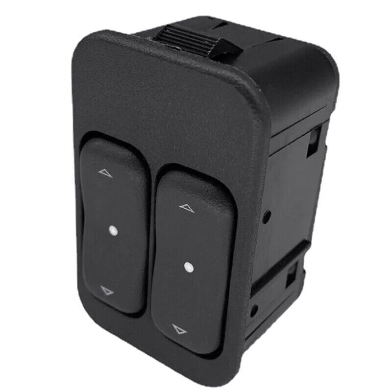 for OPEL for VAUXHALL ASTRA G ZAFIRA A MERIVA A for CORSA 1 POWER WINDOW CONTROL SWICTH