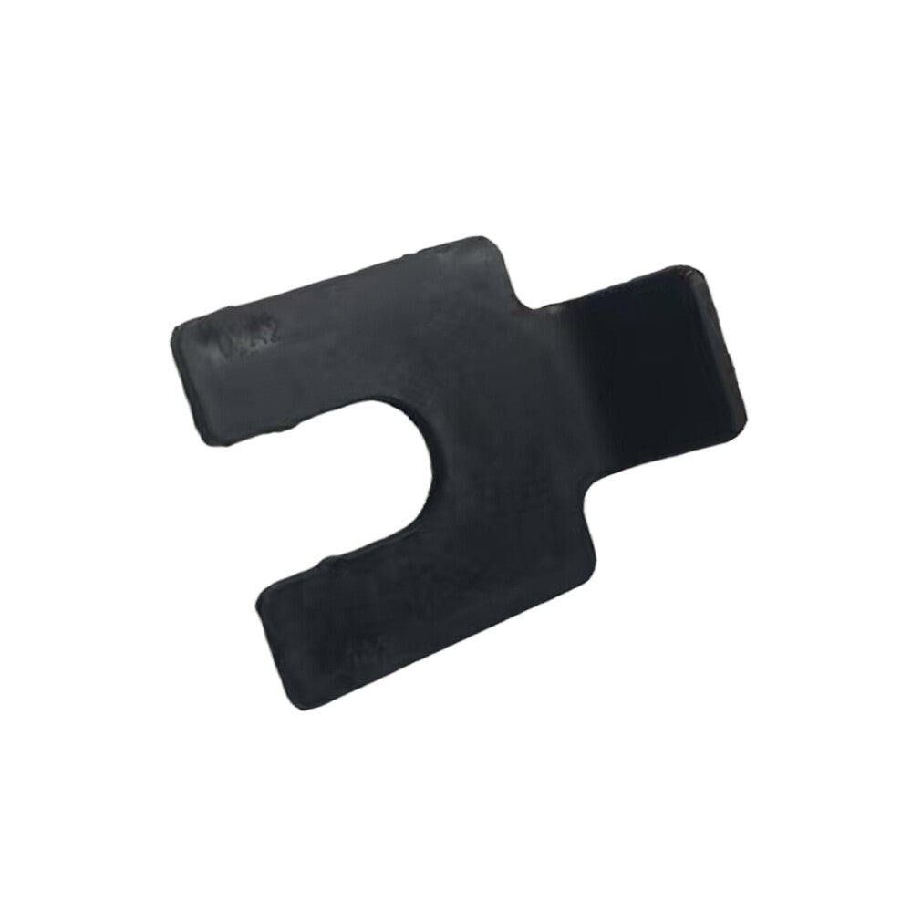 Front Bumper Ultrasonic Parking Sensor Fit for Lexus LS430 2004 2005 2006 Black