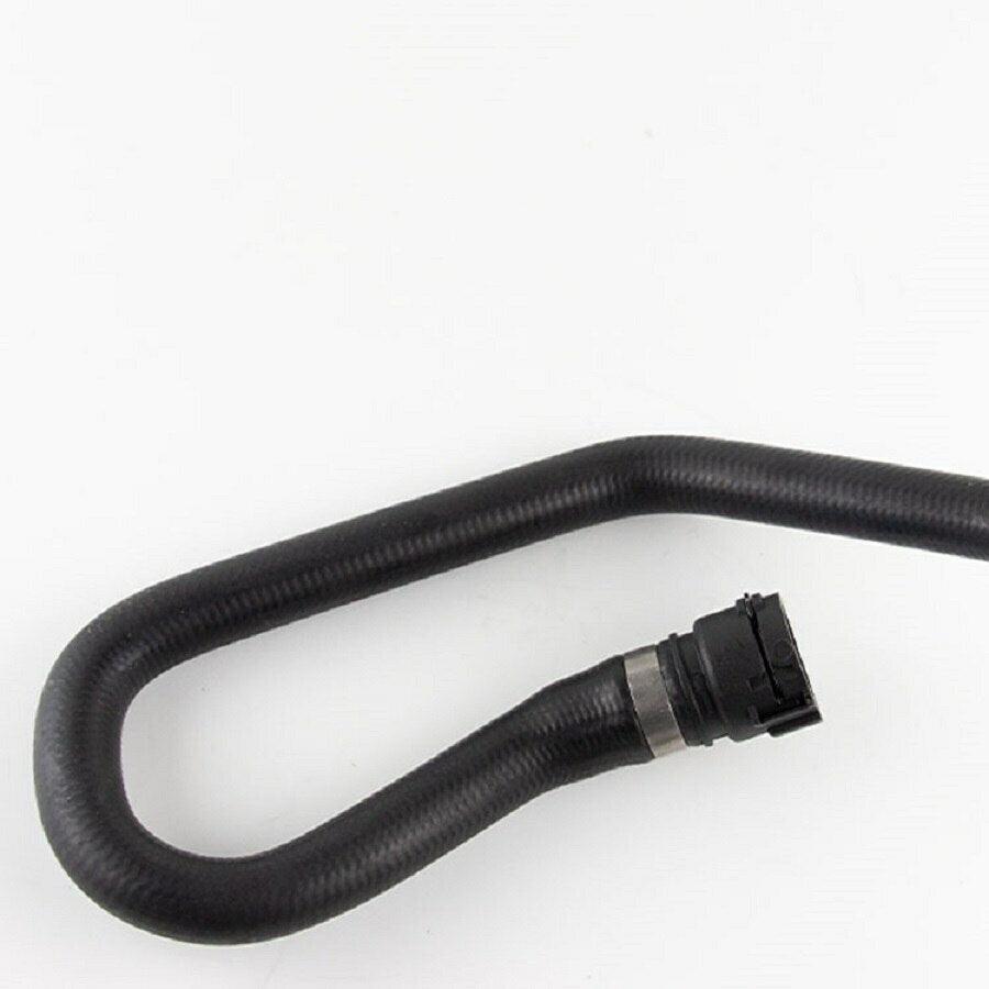 LR006418 Heater Outlet Water Hose for Land Rover LR2 Freelander 2006-2014