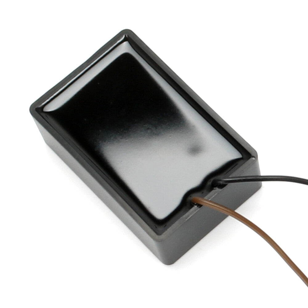 Suitable for Club Car 1997 and above for DS front-mounted RPM REV restricted gas for golf cart 1019094-01