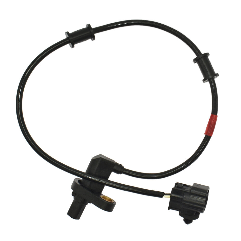 ABS Wheel Speed Sensor S21-3550132