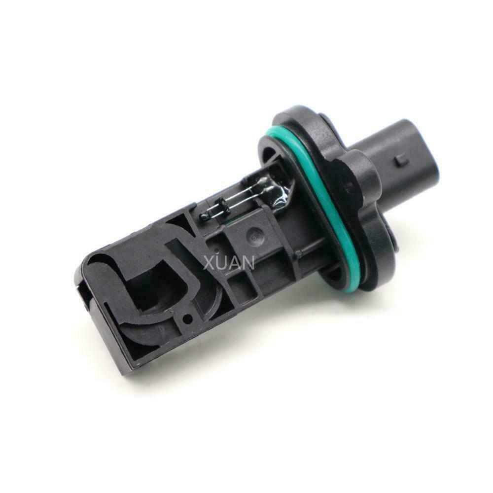 0280218254 for Chevrolet for Cruze Sonic for Cadillac ELR MAF Mass Air Flow Meter Sensor