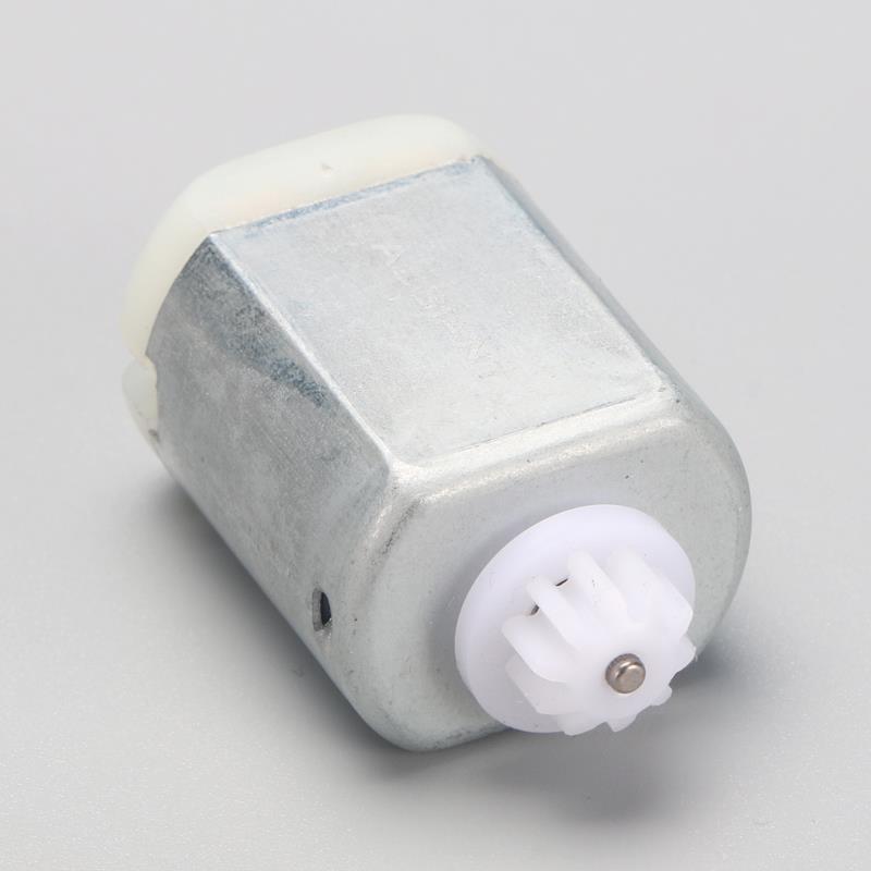 FC280PT-18180 Central Door Lock Actuator Motor for 1998-2002 for Oldsmobile Intrigue
