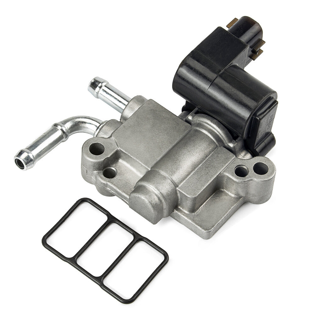 Idle Air Control Valve IACV 2000-2009 for Honda S2000 36460-PCX-003 2.2L 2.0L