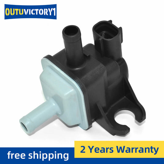 new steam tank purge solenoid valve suitable for 2011-2013 for Infiniti QX56 14930-1LA0A