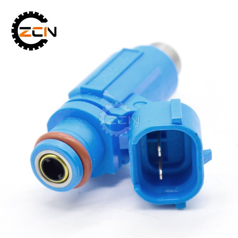 High quality oil nozzle 49033-3709