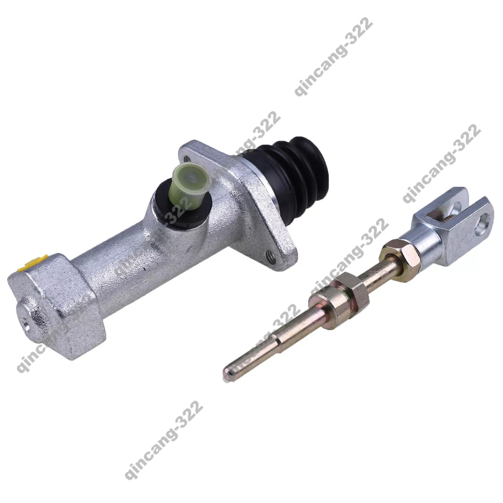 Master Cylinder 061646T1 For Massey Ferguson Tractor MF440