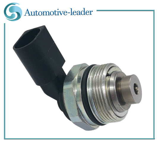 Left/Right Pressure Fuel Pump Converter for Audi Q7 A6/ for A8 Quattro RS4 S5 4.2L V8