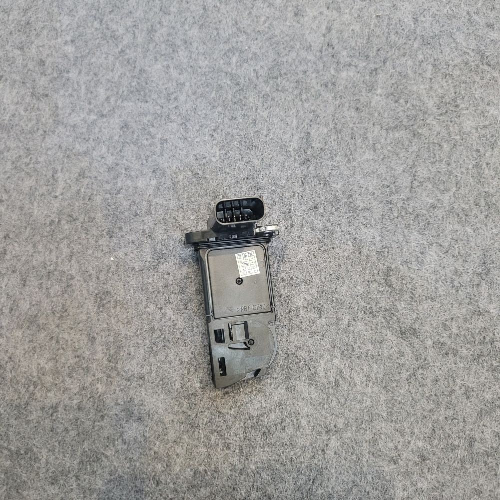 VE style fuel shut off solenoid switch Fit Cummin/ for Dodge 5.9L 1988 - 1993 Car
