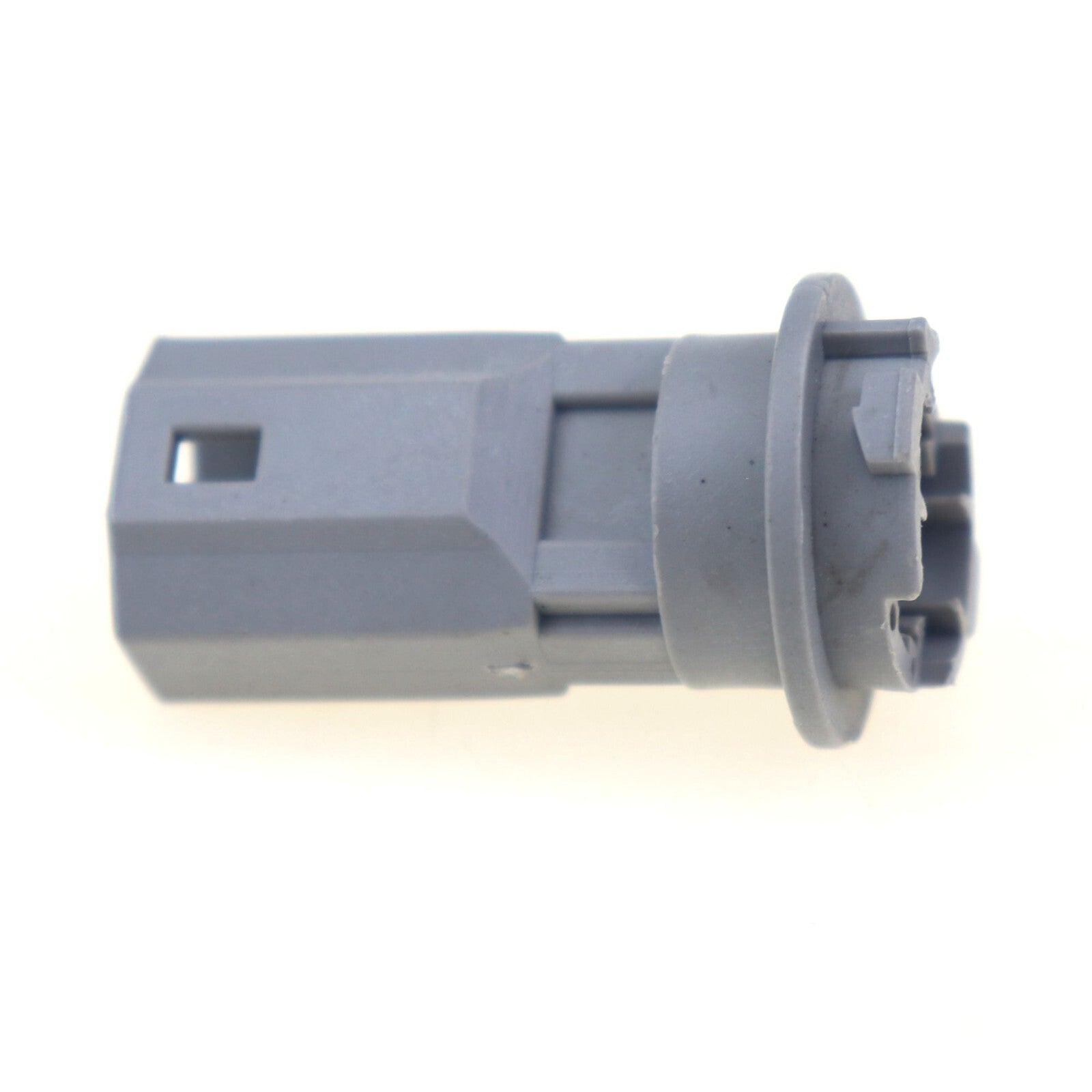 90075-99011 for Toyota Prius License Plate Marker Light Bulb Socket Connector