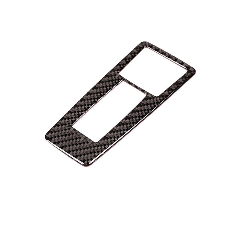 Reading Lights carbon fiber protective case fits for Mercedes-Benz CLA GLA A Gla200 A180