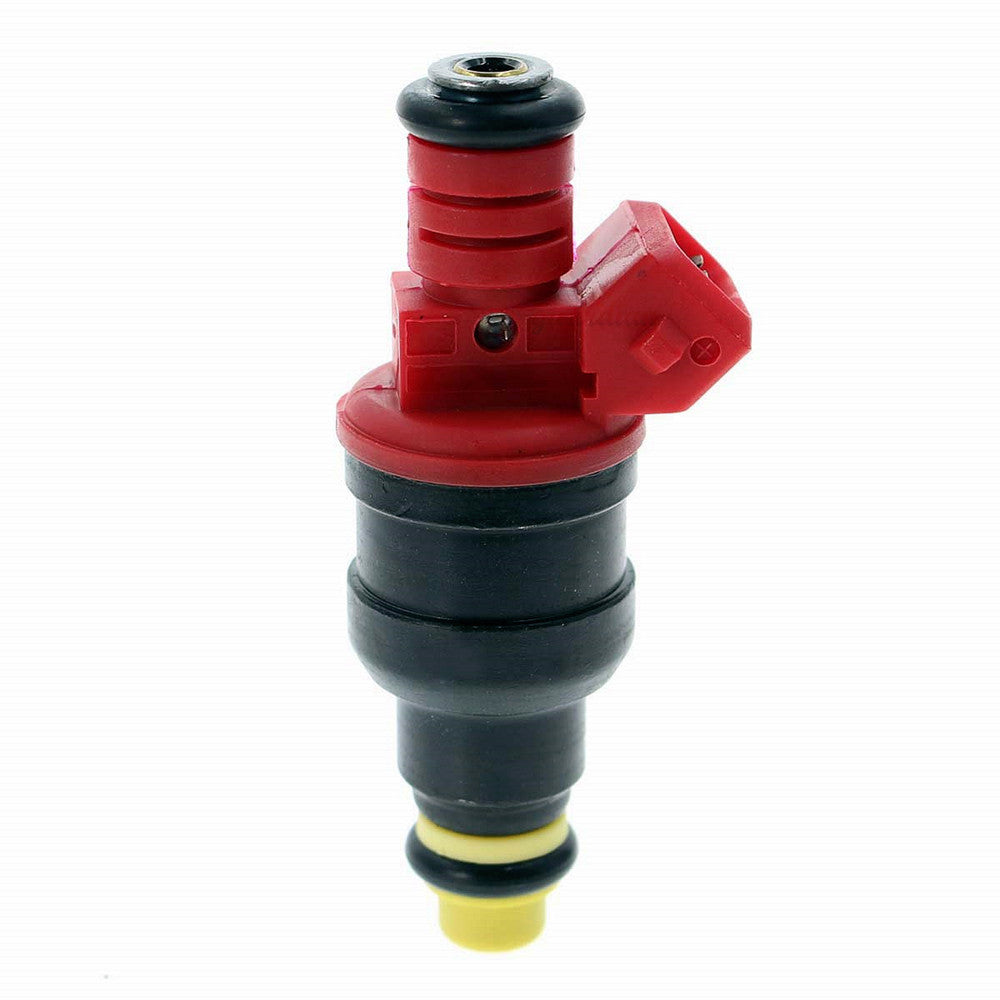 New Fuel Injectors 0280150931 4.0L 93 94 96 For Ranger Explorer 97 B4000