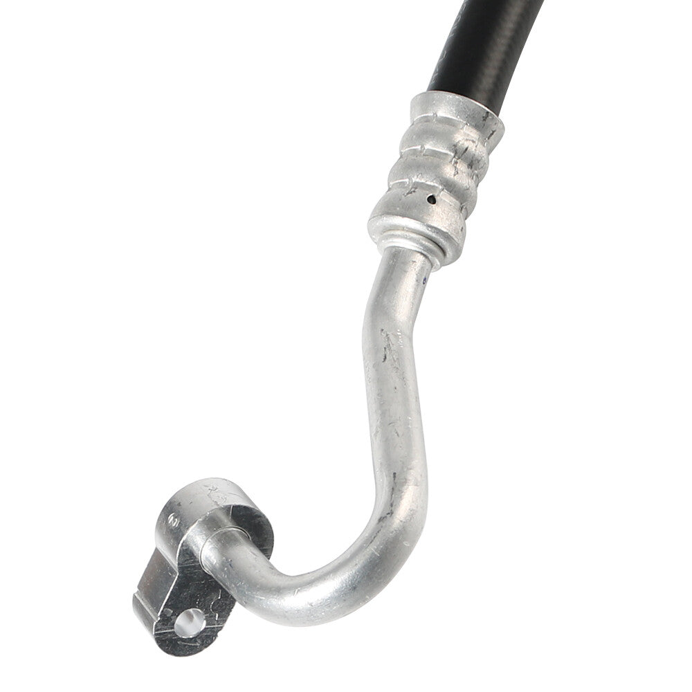 7815A001 Air Conditioner Discharge Hose is suitable for Mitsubishi Outlander 2004-2006 2.4L
