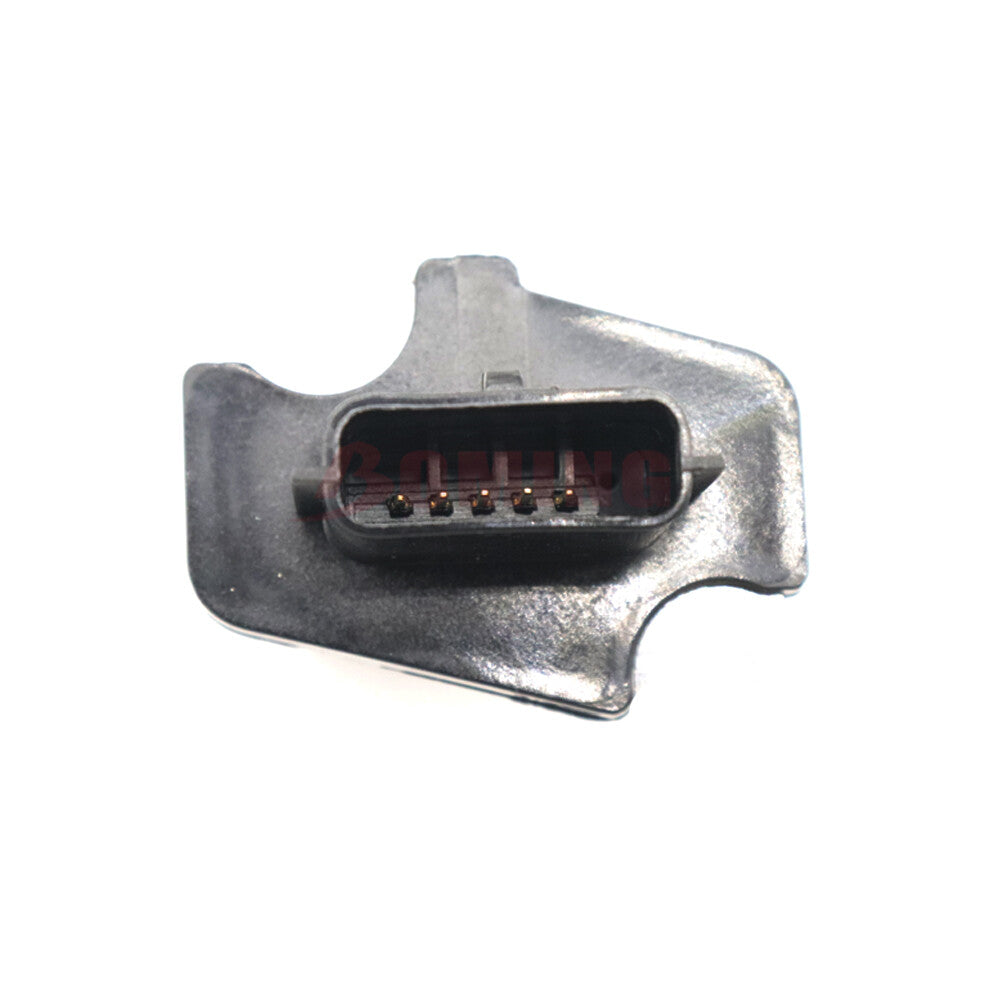 new Oxygen Sensor 90141090000 for KTM RC390 motorcycle (0258010265)