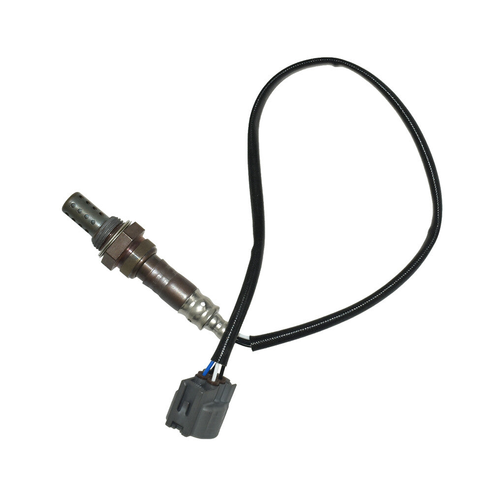 for Nissan Automotive High Pressure Common Rail Pressure Sensor 55PP05-01