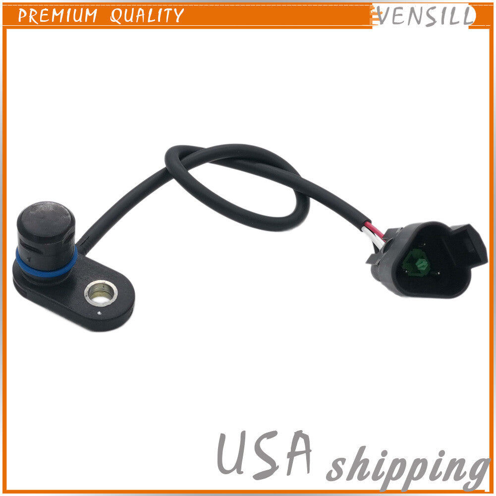 Electronic Speedometer Sensor 74430-00D For Electra Glide Road Glide FLHR FLTR