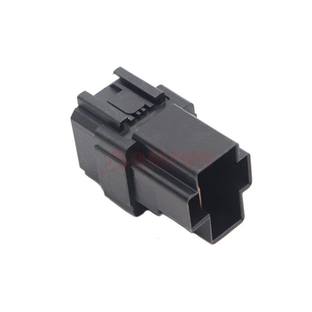 for Nissan Altima GT-R NV2500 Pathfinder Sentra Titan New Fan Relay 25230-9F915