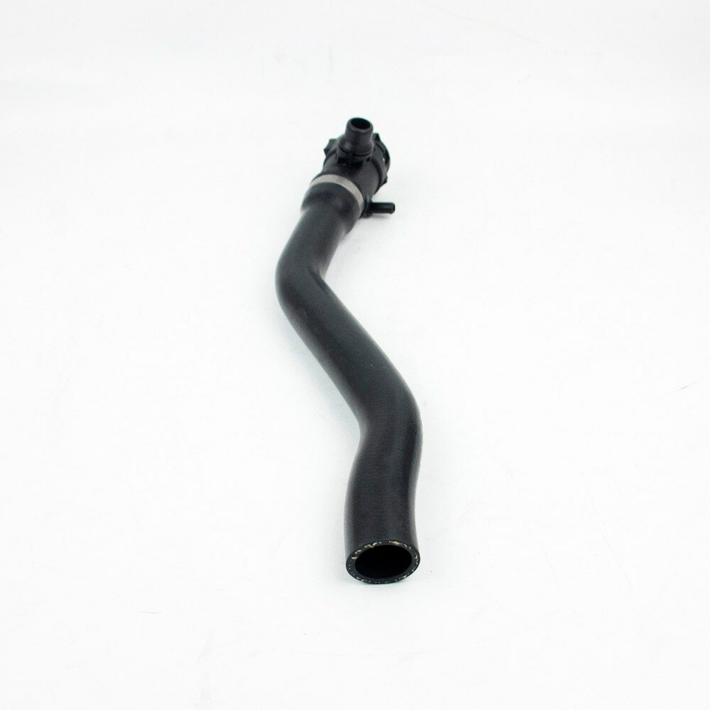 Upper Radiator Coolant Hose for BMW F20 F21 F21N F30 316i 320i N13 17127596832