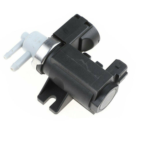 Steam tank purge solenoid valve suitable for ACTYON I 200 Xdi 4WD D20DT 1998 6655403897