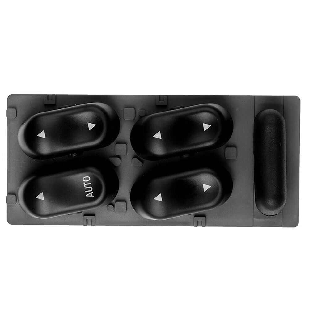 for Ford Crown Victoria for Ford Explorer 1995-2001 Driver Side Power Window Switch