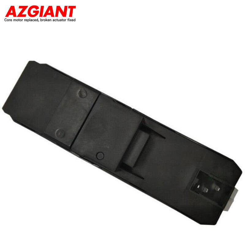 for Suzuki Vitara Baleno Grand Vitara LEFT POWER WINDOW SWITCH 37995-75F00-P4Z