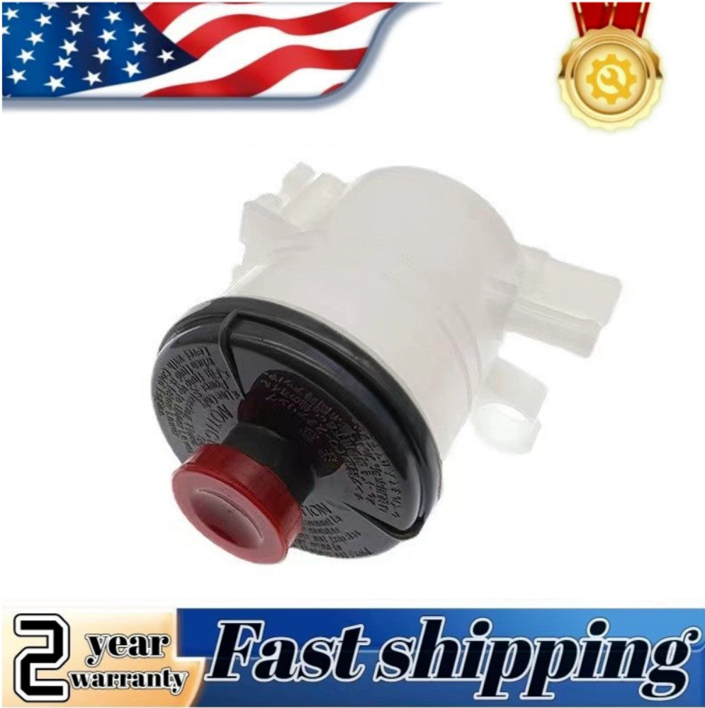 Replacement power steering fluid bottle/reservoir for Honda CR-V 2007 - 2011