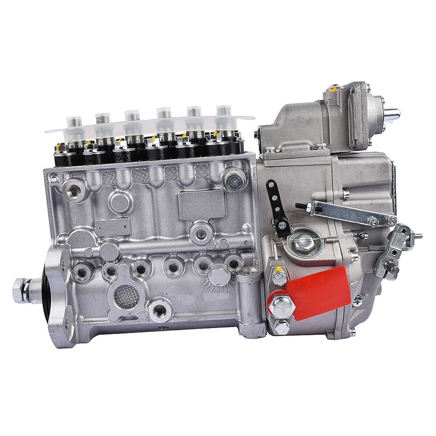 Fuel Injection Pump 3931537 Fits for Cum-mi-ns 1996-1998 5.9L Diesel 12V P7100