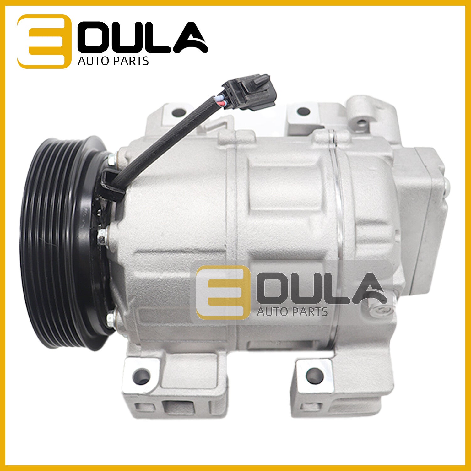 Air conditioner A/C Compressor Fits for Nissan Sentra 2.5L 2007 -2012 /NEW