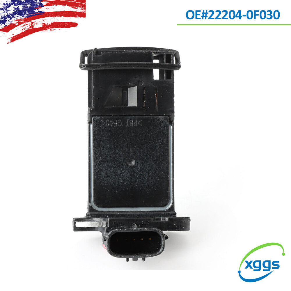 Detonation Knock Sensor for Ford Focus 2002-2018