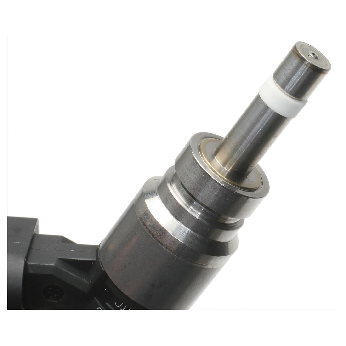 6pcs Fuel Injector FJ1022 Fit For 2005-08 for Audi A4 A6 Quattro 2007-10 for Audi S6 S8