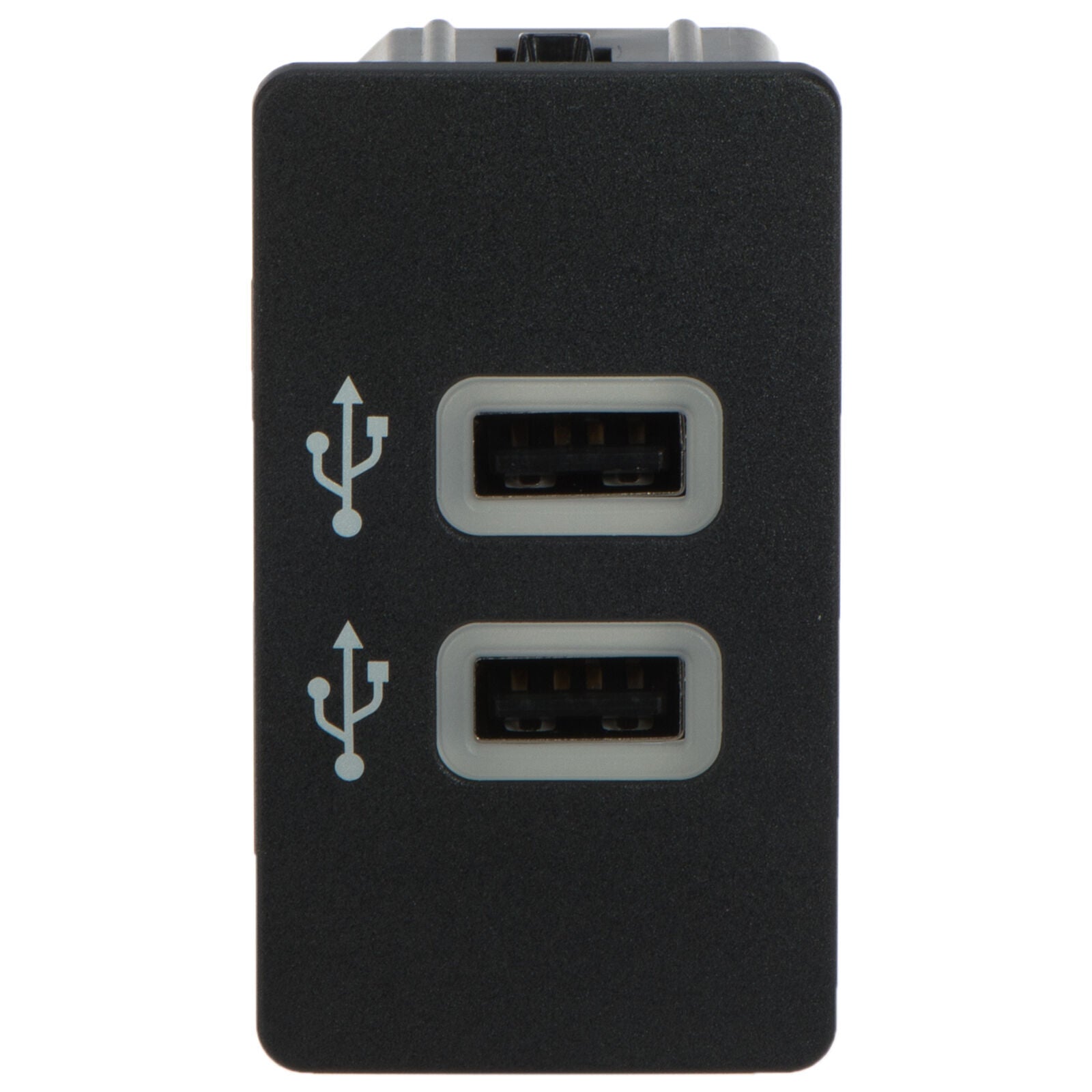Equipment Manufacturer's New USB CarPlay Interface Module for Syncing 2016+ for Ford HC3Z19A387E