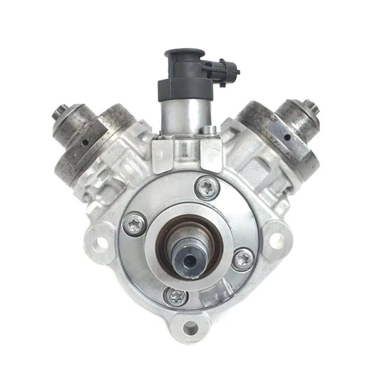 Fuel Injector Pump for Ford F-250 6.7L Power Stroke Diesel CP4 2015-2019