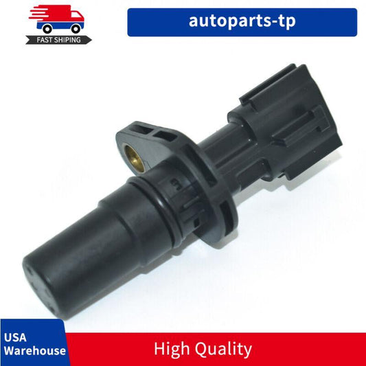 Transmission Speed Sensor 31935-1XF01 for Nissan NV200 Versa & Versa Note
