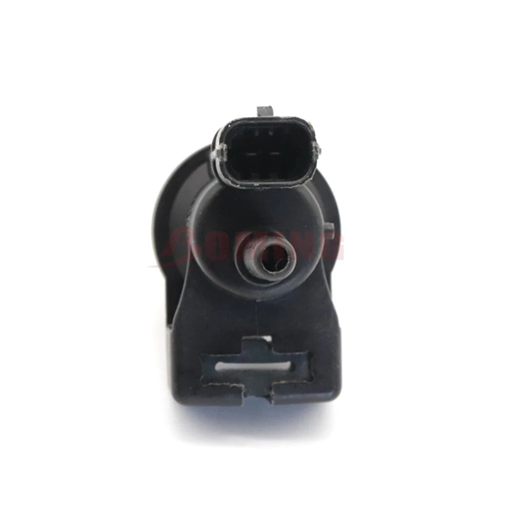 New Solenoid Valve for Vauxhall Adam Astra for Corsa for Chevrolet Stufenheck 2006-2018