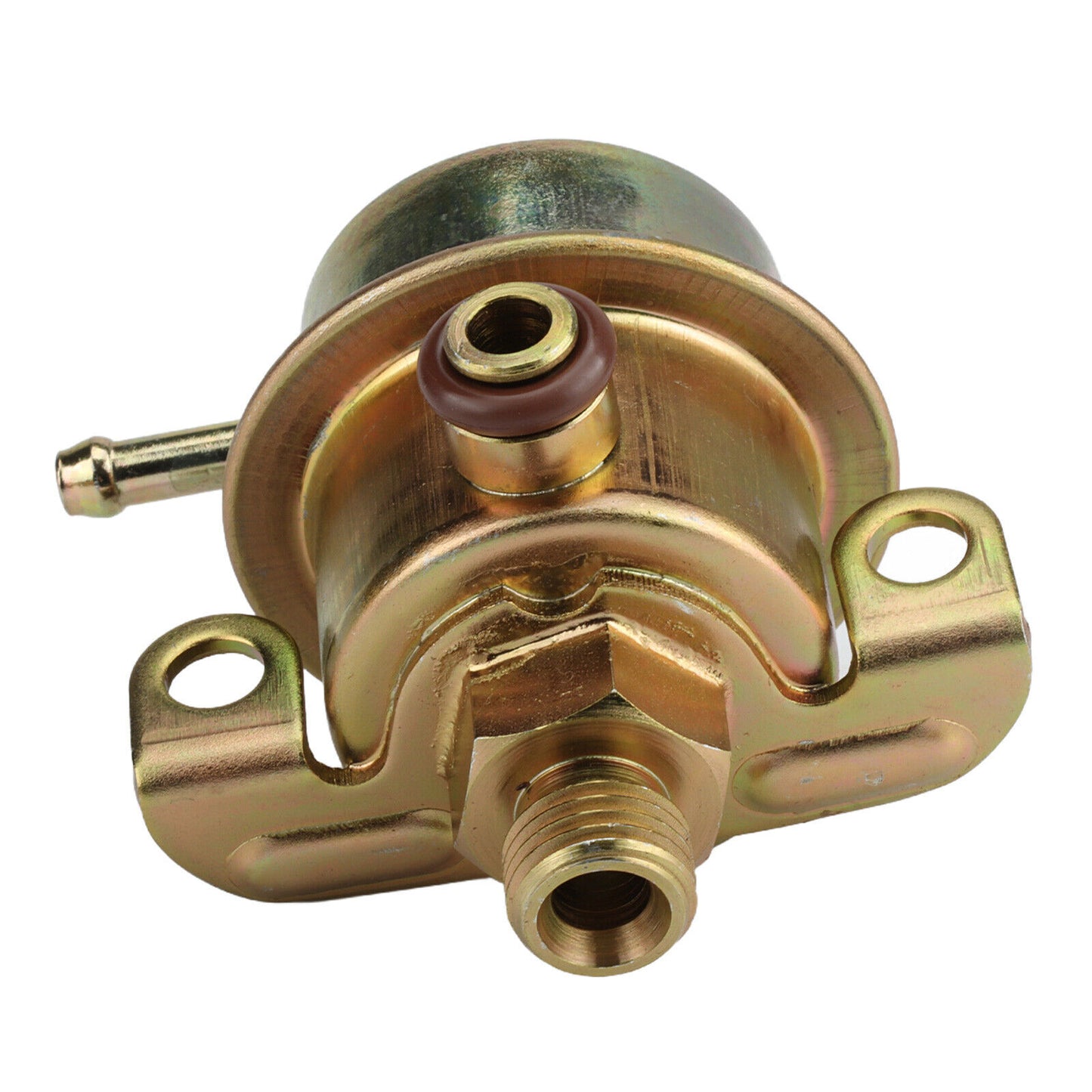 New Fuel Pressure Regulator 92TF9C968AA PR4083 Fit for Ford and for Mazda 1991-1998