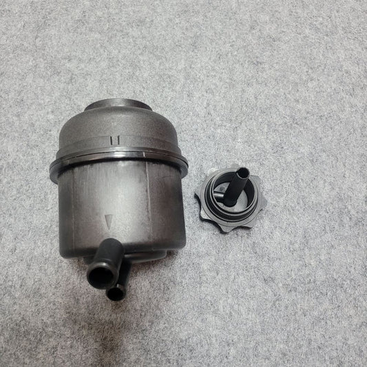 Power Steering Reservoir for BMW E60 E63 E64 M5 M6 04-10