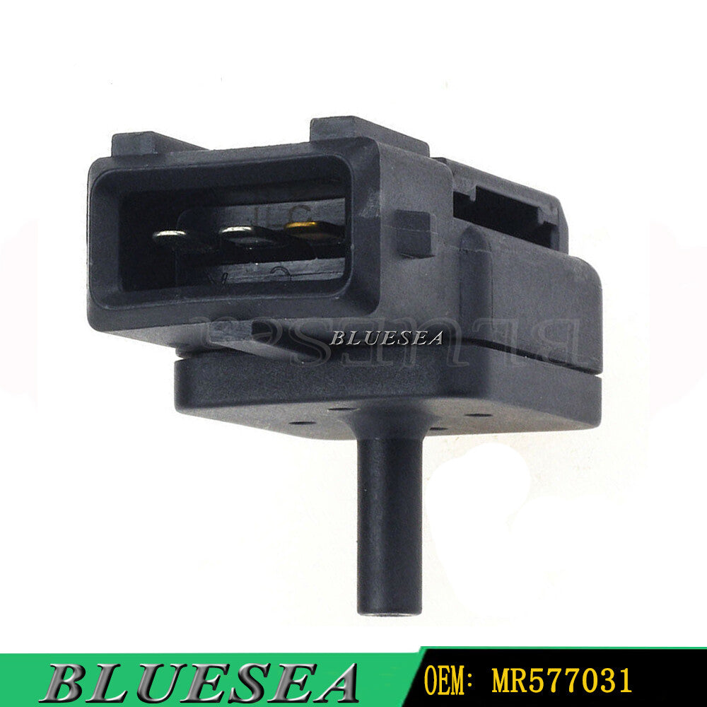 New O2 Oxygen Sensor Front for Chevrolet for Cruze 55566650 1.6L 1.8L for Opel for Vauxhall