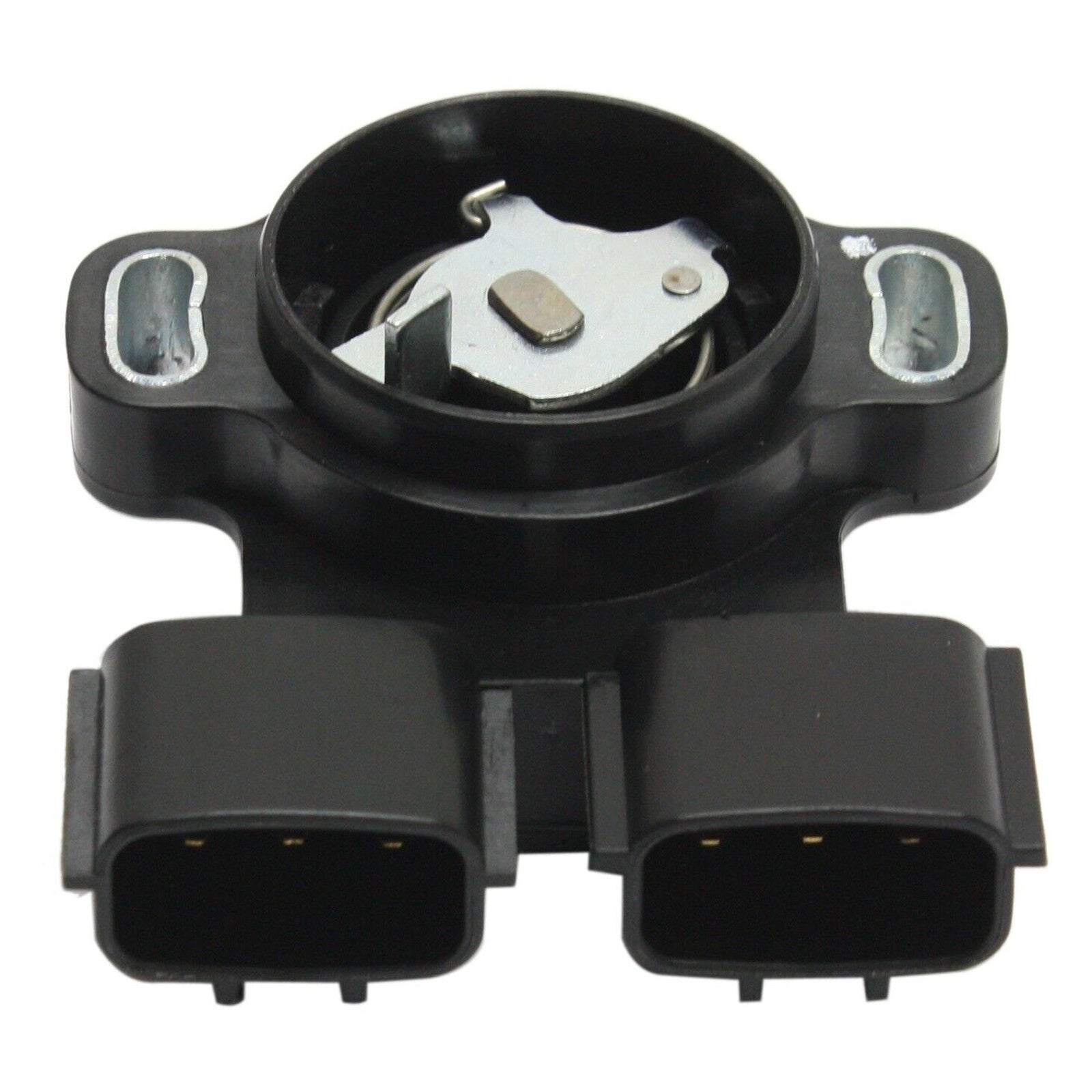 Throttle Position Sensor for Nissan Maxima Altima Pathfinder Sentra I30 G20 AT