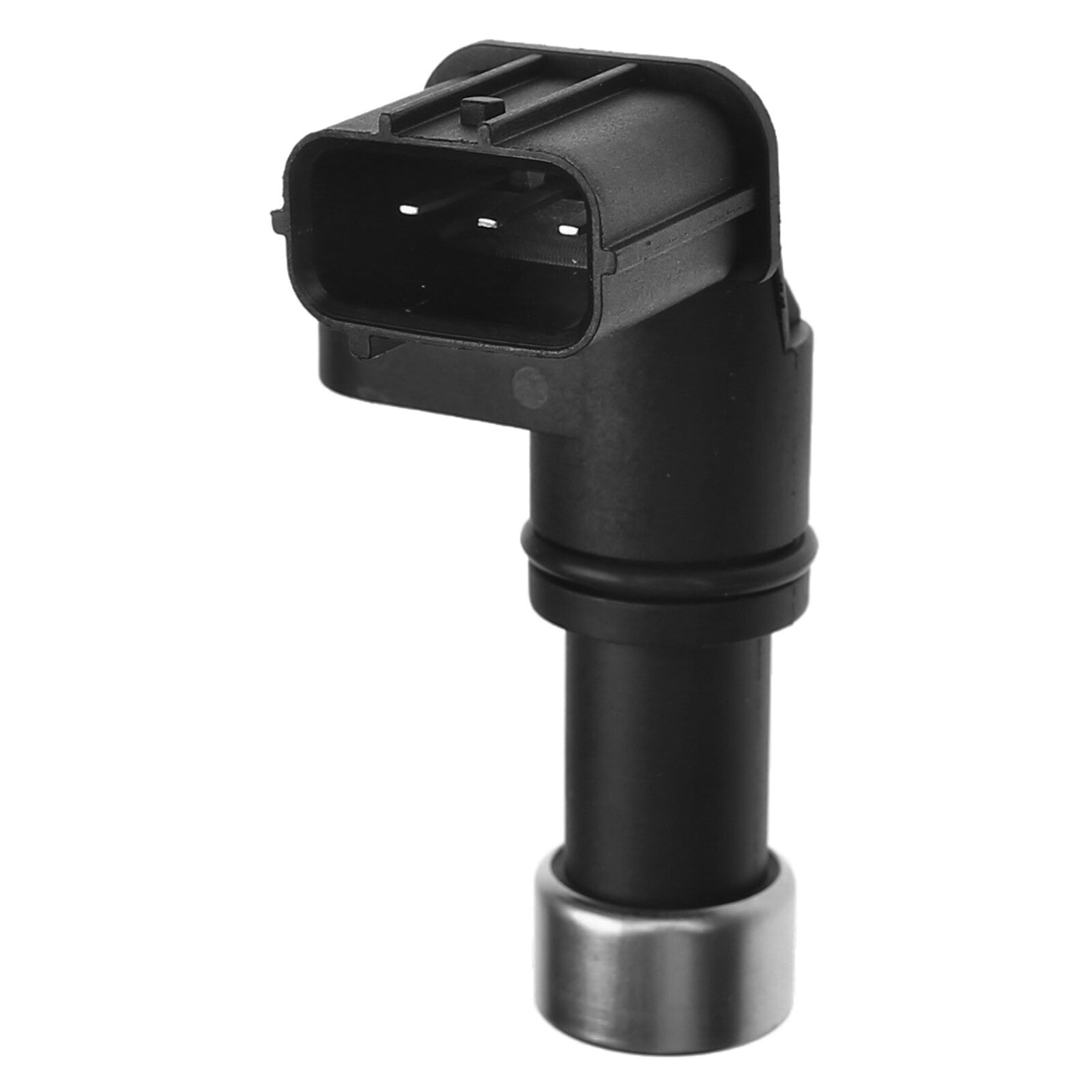 Auto Trans Input Output Car Speed Sensor for Acura TSX RSX for Honda Accord Odyssey