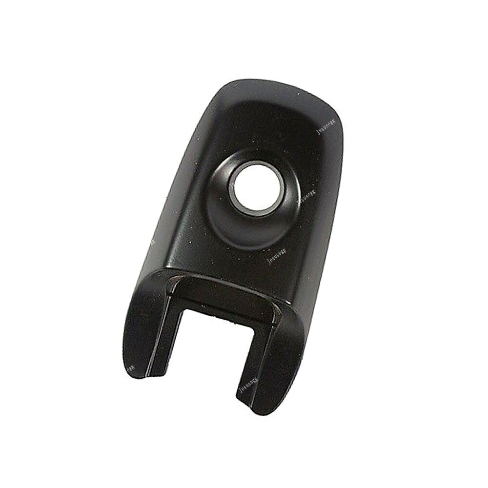 Front Left Exterior Door Handle Cup For 2011 2012 2013 2014 for Ford Explorer Edge